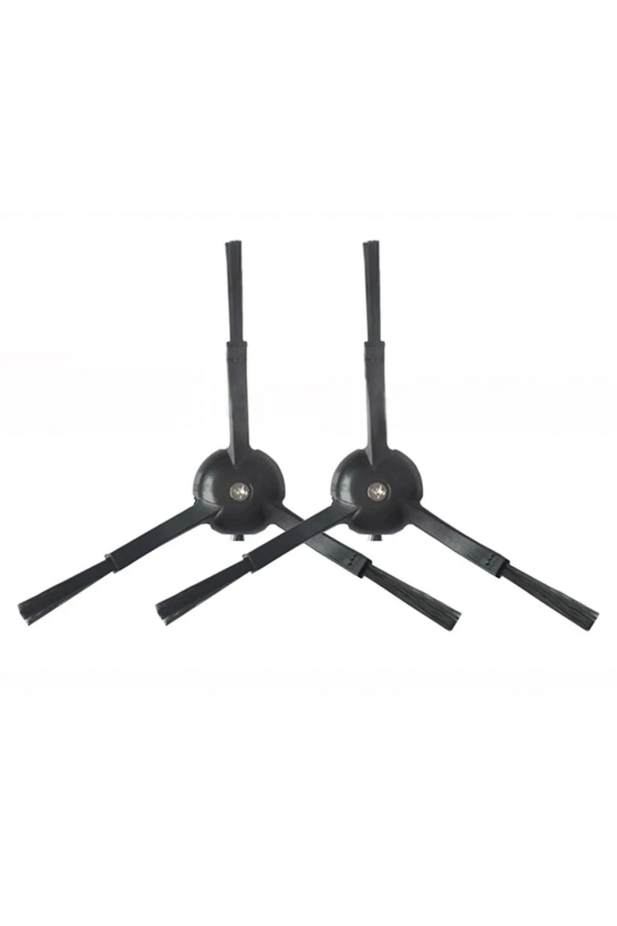 Xiaomi mop pro 2 cdz1shw MJST1SHW MJSTL yan fırça 2 adet