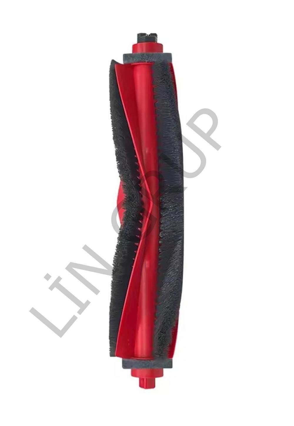 Roborock Q10P Robot Süpürge Uyumlu Ana Fırça