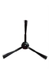 Viomi V5 V-RVCLM40T modeli uyumlu filtre fırça yedek