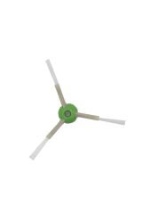 Roomba I7 (7150) I7 I7 Artı (7550) - 4 Adet Hepa Filtre,3 Adet Yan Fırça,1 Set (2 ADET)ana Fırça