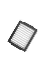 Roomba I7 (7150) I7 + (7550) E5 (5150) E6 (6198) Uyumlu Hepa Filtre 2 Adet