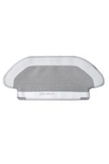 Xiaomi S12 Uyumlu 4 Adet Mop Paspas Silme Bezi