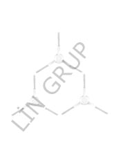 Xiaomi Mop Pro (STYTJ02YM) Robot Süpürge Uyumlu 3'lü Yan Fırça Seti