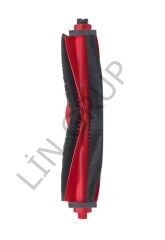 Roborock Q10P+ Robot Süpürge Uyumlu Ana Fırça