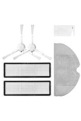 Mijia 1c Dreame Vacuum Mop F9 Uyumlu Set