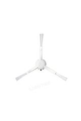Mijia 1 C Dreame F9 Robot Supürge Uyumlu 8'li Set
