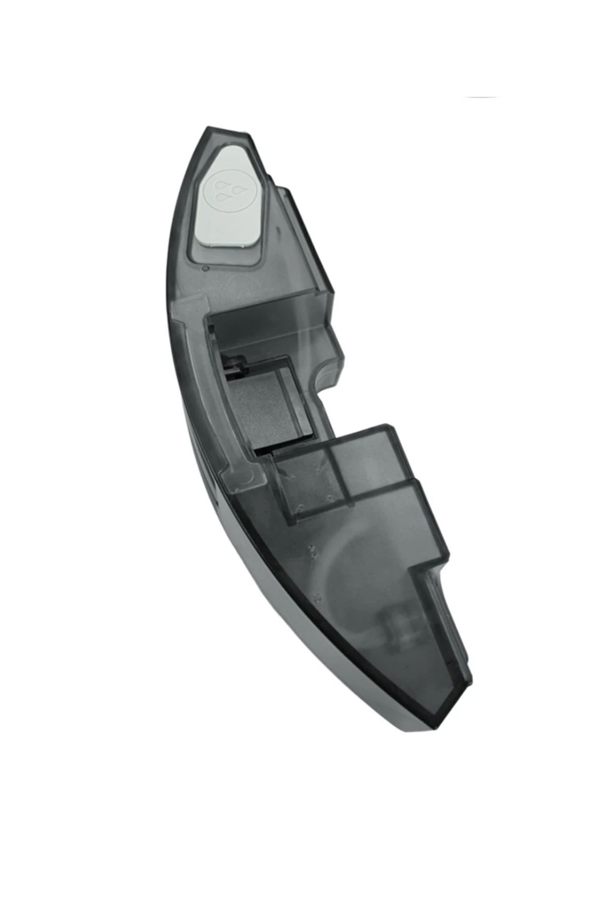 ROBOROCK S7 MaxV Ultra Su Haznesi tankı