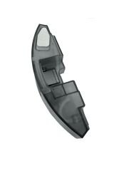 ROBOROCK S7 MaxV Ultra Su Haznesi tankı