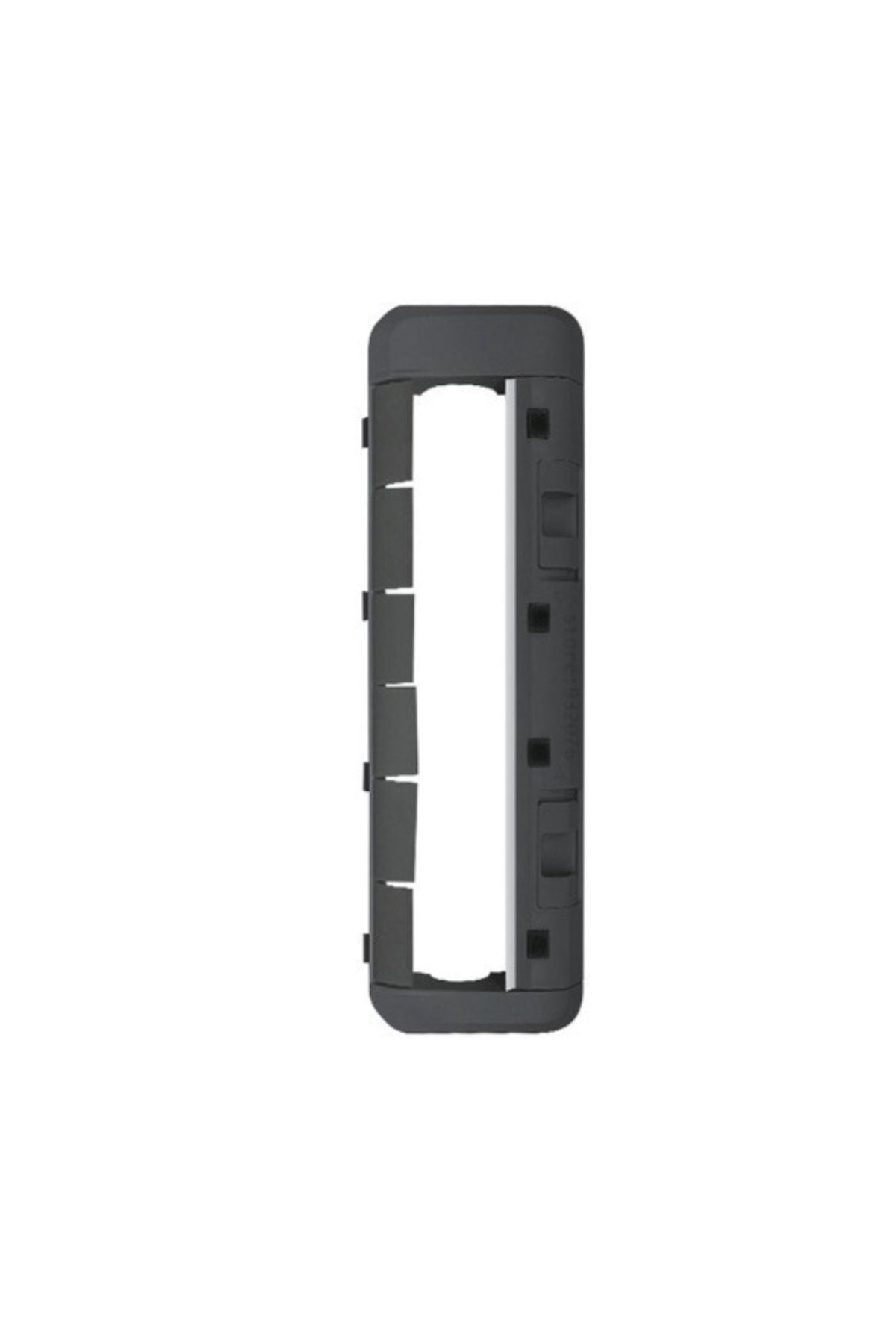 B101CN X10 + Dreame L10s Ultra / S10 Pro FIRCA Kapağı