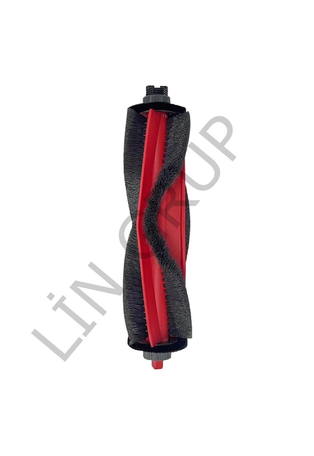 Roborock Q8 + Robot Süpürge Uyumlu Ana Fırça