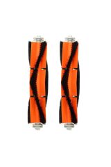 Mijia 1c Vacuum Mop Dreame Vacuum Mop F9 Uyumlu 2 Adet Ana Fırça