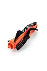Xiaomi Mop P (mop2 pro değil) sadece Mop Pro yedek seti