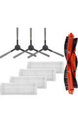 Xiaomi Mop P (mop2 pro değil) sadece Mop Pro yedek seti