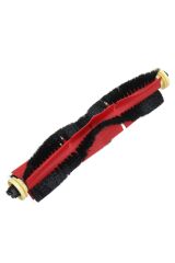 Roborock S5 S6 S50 S60 S65 S55 Uyumlu Set