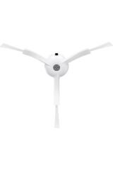 Roborock S50 S6 S60 S65 S55 S5 Max Uyumlu 3 Kollu Yan Fırça