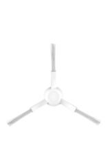 Xiaomi S12 uyumlu filtre mop paspas fırça yedek set