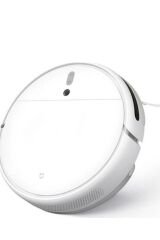 Xiaomi Mi Robot Vacuum stytj01zhm stytj02zhm Stytj03zhm uyumlu yedek fırça filtre seti