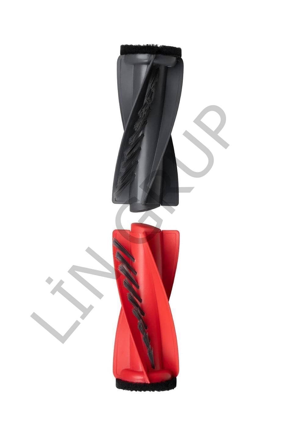 Roborock Saros 20 sonic Robot Süpürge Uyumlu Ana Fırça