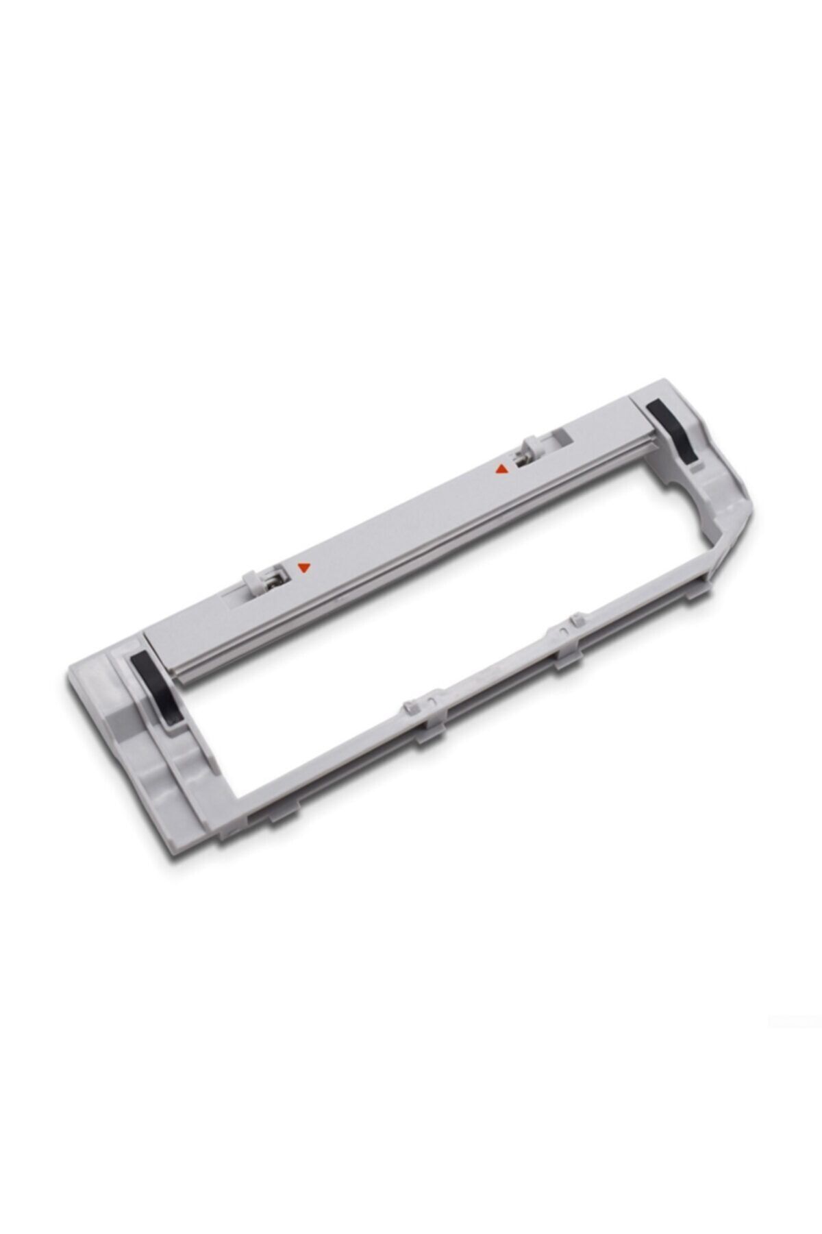 Roborock S50 S51 S55 S5 Max Uyumlu Orta Fırça Kapağı