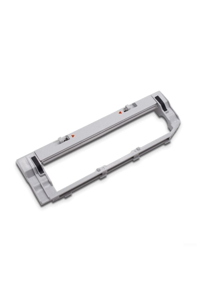 Roborock S50 S51 S55 S5 Max Uyumlu Orta Fırça Kapağı