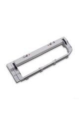 Roborock S5 S6 S50 S55 S60 S65 Uyumlu Orta Fırça Kapağı