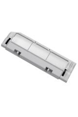 Roborock S5 S6 S50 S55 S60 S65 Uyumlu Orta Fırça Kapağı