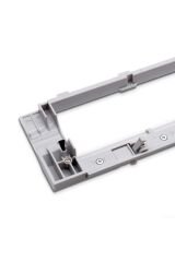 Roborock S5 S6 S50 S55 S60 S65 Uyumlu Orta Fırça Kapağı