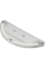 Roborock E2 E3 T61 S50 S51 S6 S55 Uyumlu Su Tankı