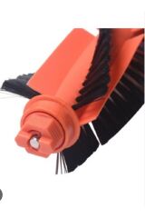 Xiaomi Mop PRO ve Viomi V2 Pro uyumlu yedek fırça filtre seti