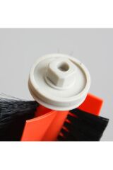 Xiaomi mop 2 pro Lite MJST1SHW MJSTL modeli uyumlu 2 adet ana fırça