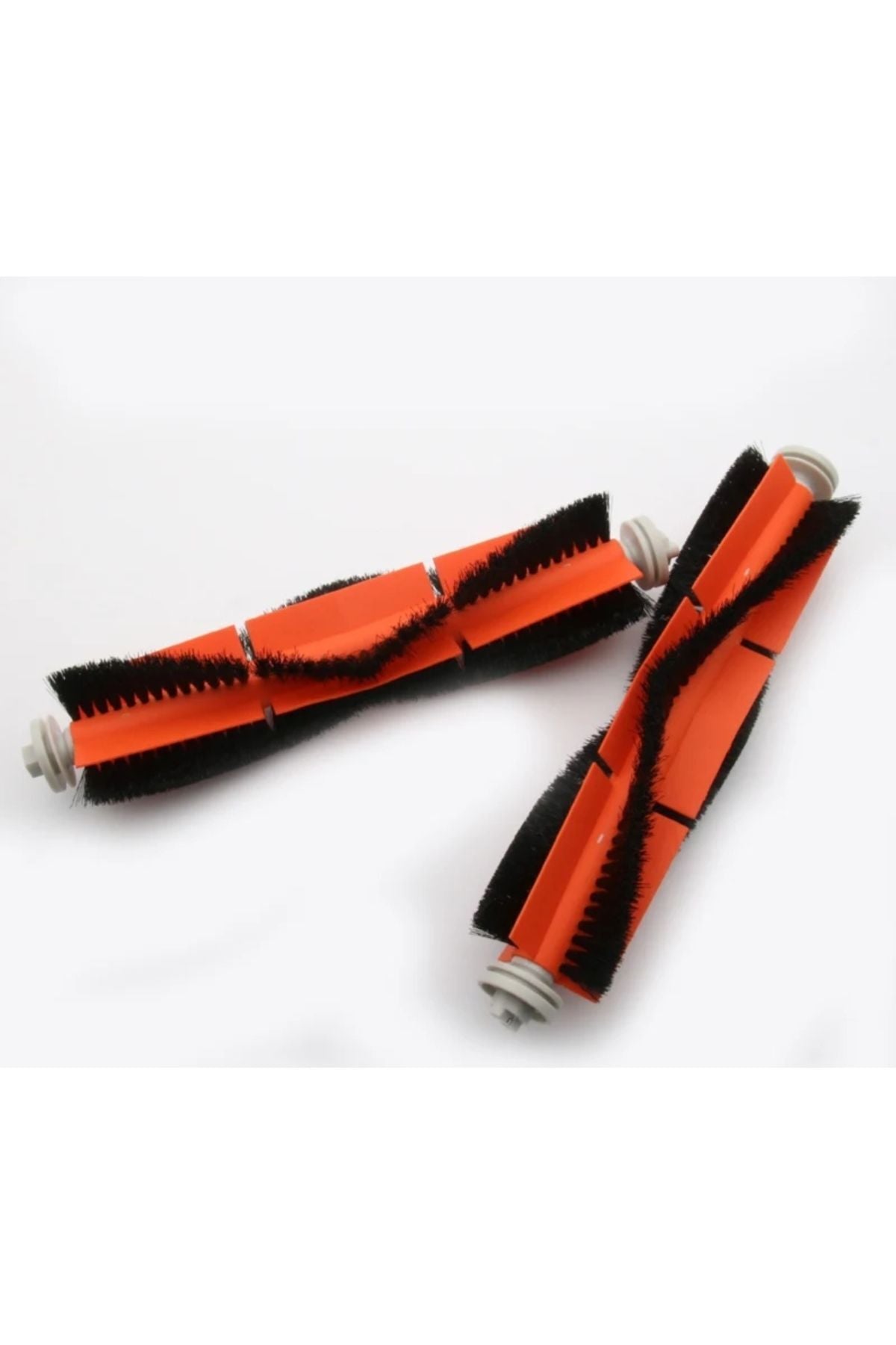 Xiaomi mop 2 pro Lite MJST1SHW MJSTL uyumlu 2 adet ana fırça