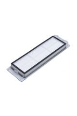 Roborock S50 S51 S6 S5 Max (6 Adet) Hepa Filtre