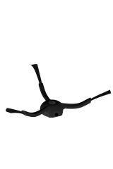 Roborock S8 Sonic Pro Ultra S8 Uyumlu Fırça Paspas Bezi Filtre Yedek Set