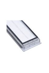 Roborock S50 S51 S6 S5 Max Uyumlu 10 Adet Hepa Filtre