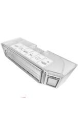 L10S Ultra X10+ B116CN B101CN TOZ kutusu haznesi