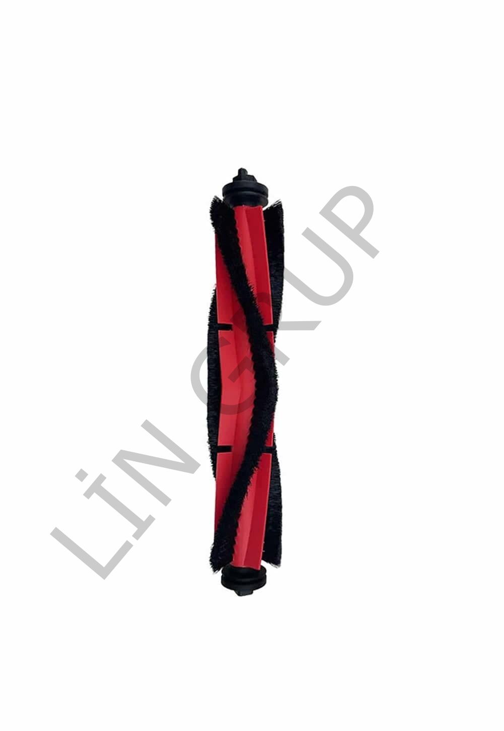 Roborock Q5 Robot Süpürge Uyumlu Kıl Ana Fırça