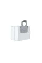 ROBOROCK S8 + plus pro ultra uyumlu yedek fırça filtre toz torbası set