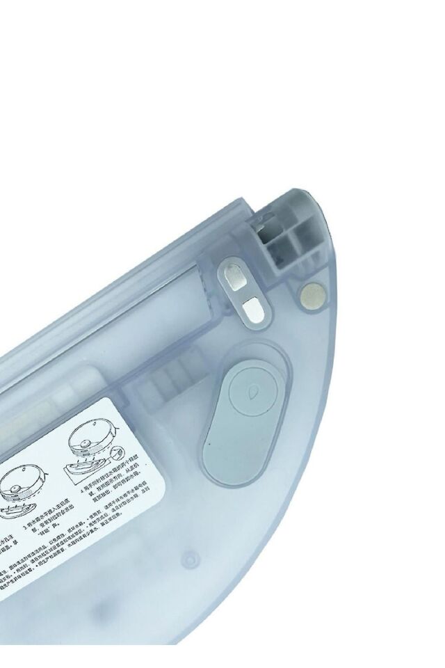 XIAOMI Mop 2 pro MJST1SHW (CDZ1SHW) Lite Su Haznesi deposu su tankı