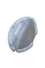 XIAOMI Mop 2 pro MJST1SHW (CDZ1SHW) Lite Uyumlu Su Haznesi deposu su tankı