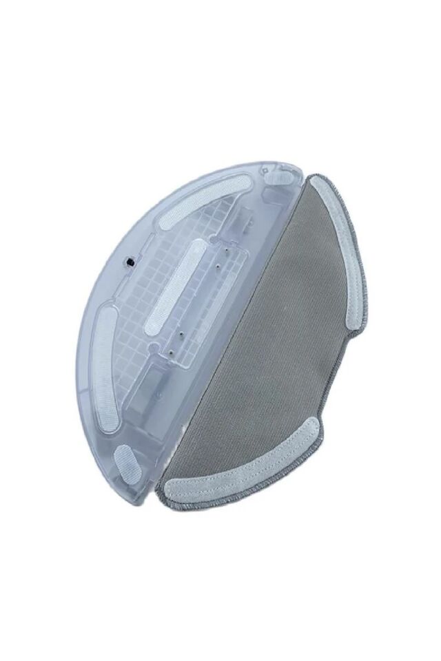 XIAOMI Mop 2 pro MJST1SHW (CDZ1SHW) Lite Su Haznesi deposu su tankı