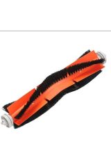 Dreame L10 Pro ve D9 Uyumlu yedek filtre fırça mop set