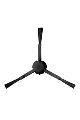Dreame L10 Pro ve D9 Uyumlu yedek filtre fırça mop set