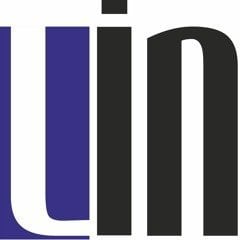 Xiaomi Robot Vacuum S10+ (B105)